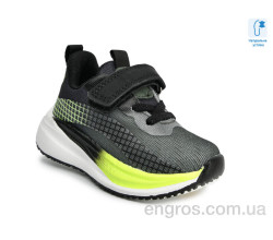 Кроссовки TOM.M