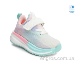 Кроссовки TOM.M