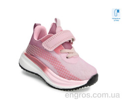 Кроссовки TOM.M