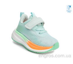 Кроссовки TOM.M