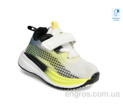 Кроссовки TOM.M