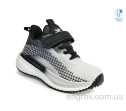 Кроссовки TOM.M