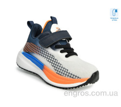 Кроссовки TOM.M