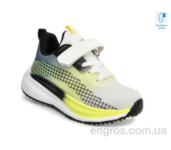 Кроссовки TOM.M