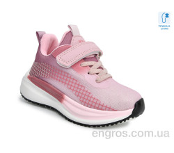 Кроссовки TOM.M