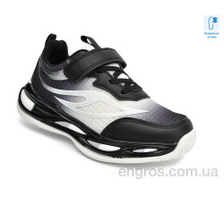 Кроссовки TOM.M