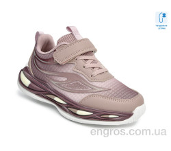 Кроссовки TOM.M