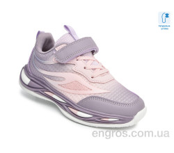 Кроссовки TOM.M