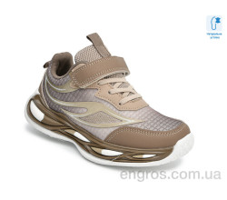 Кроссовки TOM.M