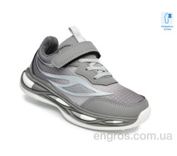 Кроссовки TOM.M