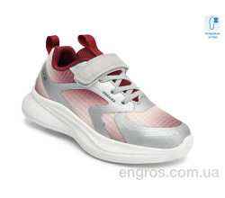 Кроссовки TOM.M