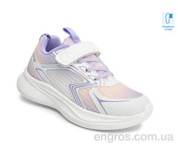 Кроссовки TOM.M