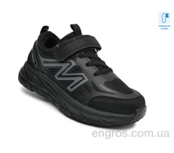 Кроссовки TOM.M