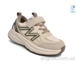 Кроссовки TOM.M