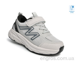 Кроссовки TOM.M