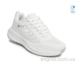 Кроссовки TOM.M