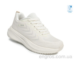 Кроссовки TOM.M