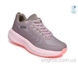 Кроссовки TOM.M