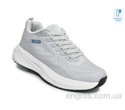 Кроссовки TOM.M