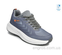 Кроссовки TOM.M