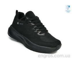 Кроссовки TOM.M