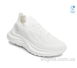 Кроссовки TOM.M