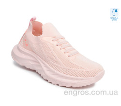 Кроссовки TOM.M