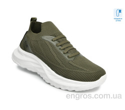 Кроссовки TOM.M