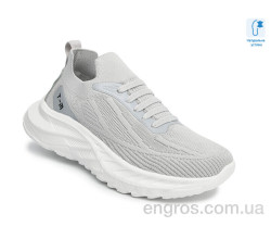 Кроссовки TOM.M