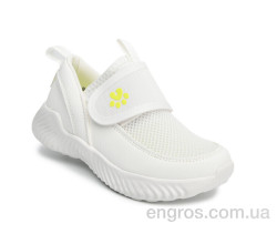 Кроссовки TOM.M