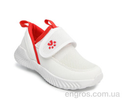 Кроссовки TOM.M