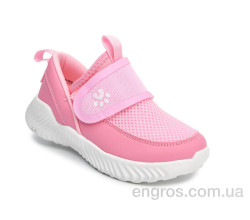 Кроссовки TOM.M