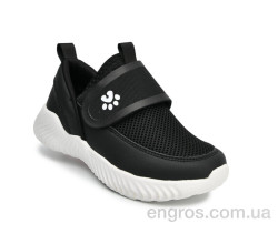 Кроссовки TOM.M