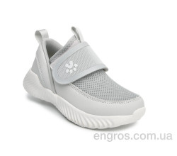 Кроссовки TOM.M