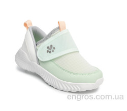 Кроссовки TOM.M