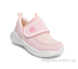 Кроссовки TOM.M