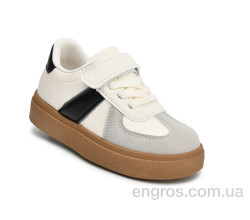 Кроссовки TOM.M