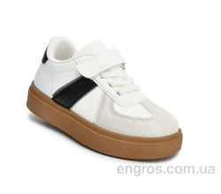 Кроссовки TOM.M