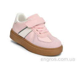 Кроссовки TOM.M