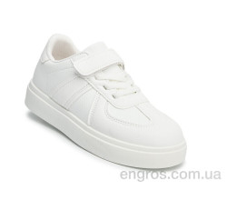 Кроссовки TOM.M