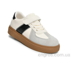 Кроссовки TOM.M