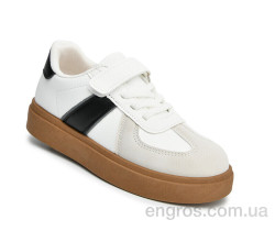 Кроссовки TOM.M