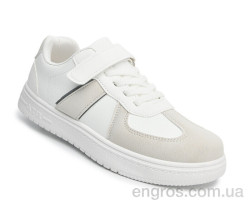 Кроссовки TOM.M