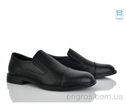 Туфли Kulada-UCSS-MD