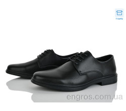 Туфли Kulada-UCSS-MD