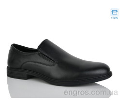 Туфли Kulada-UCSS-MD