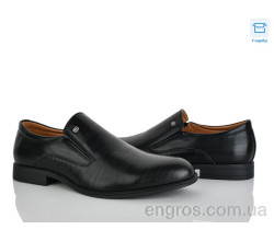 Туфли Kulada-UCSS-MD