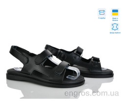 Босоножки Ailinda