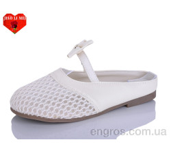 Сабо Jiao Li Mei