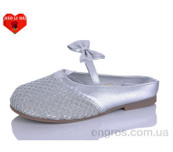 Сабо Jiao Li Mei